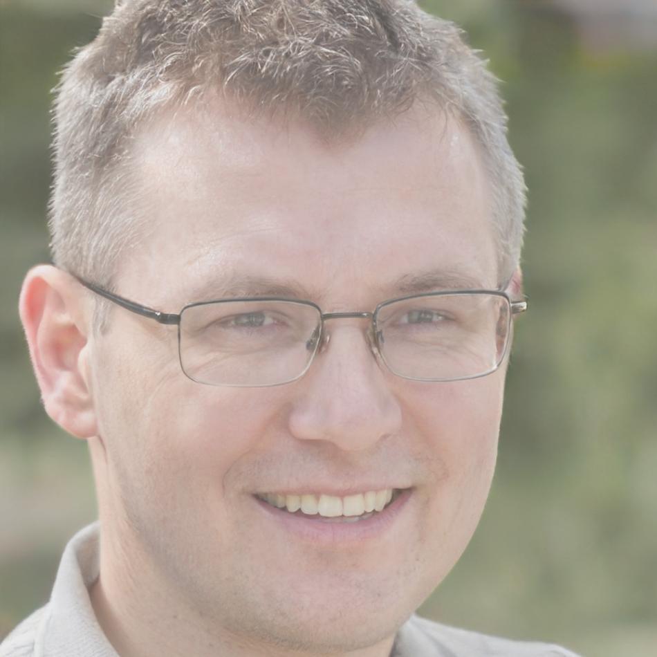 Teilnehmer Eldrid Wennerstrand